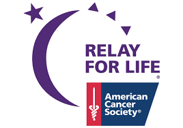 RHMS Relay for Life