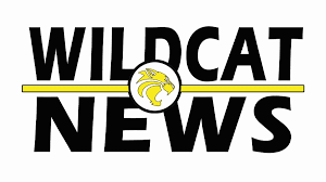 Wildcat News