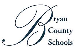 LANIER PRIMARY SCHOOL/BRYAN COUNTY ELEMENTARY SCHOOL SURVEY