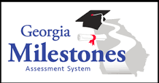 GMAS Retake Information