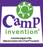 Camp Invention