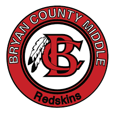9-4 Community Newsletter