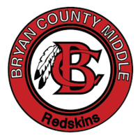 Message From Dr. Brooksher