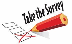 Math Night Survey