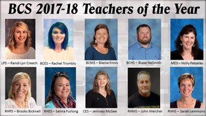 2017-18 BCS TOTY