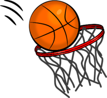 BCMS Basketball Tryouts
