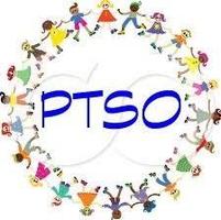 PTSO Membership Drive