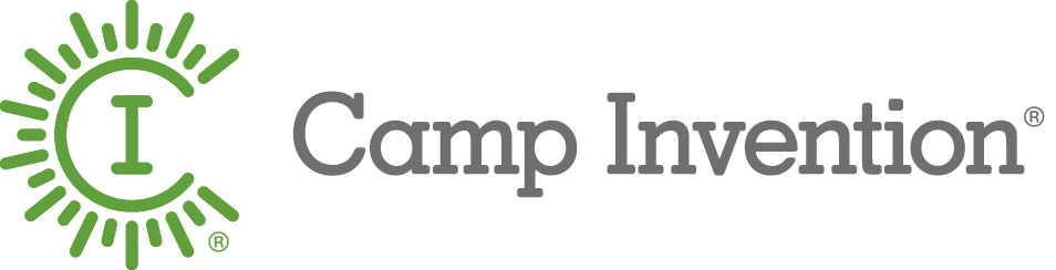 Camp Invention