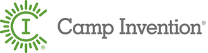 Camp Invention