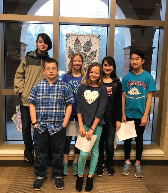 Regional Tech Fair