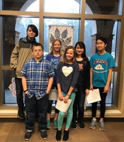 Regional Tech Fair