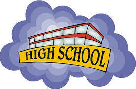 Rising 9th Grader Night
