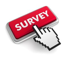 Parent Survey