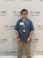 State Technology Competition