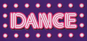 8th Grade Dance