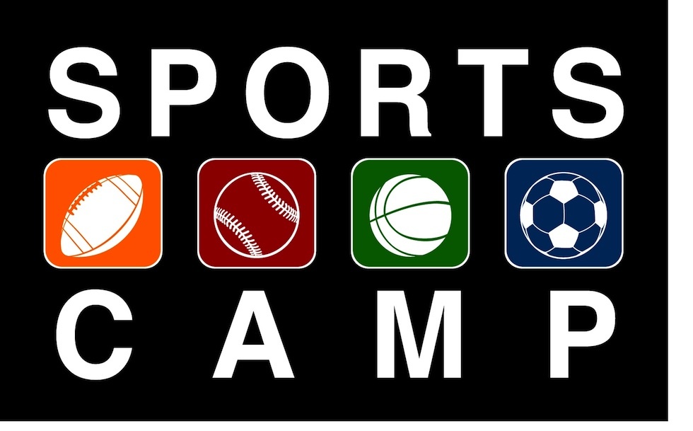 RHHS Summer Camps