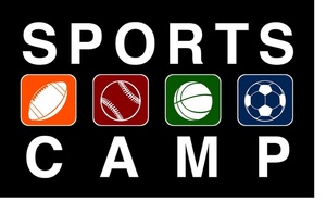 RHHS Summer Camps