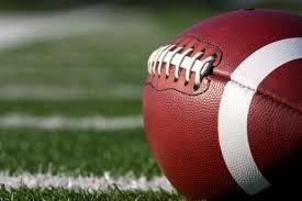 RH Junior Wildcat Football Camp