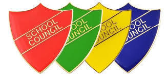 Parent Members of School Council