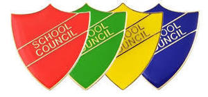Parent Members of School Council