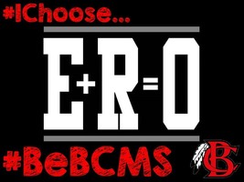 #BeBCMS Community Newsletter