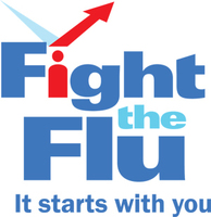 Flu Consent Forms