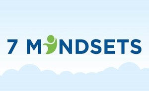 7 Mindsets at MES