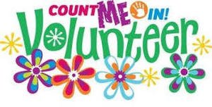 MES Volunteer Orientation