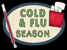 Flu Shot Information