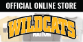 RHHS Online Store