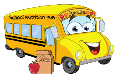 BCS to Provide Free Meals for Children