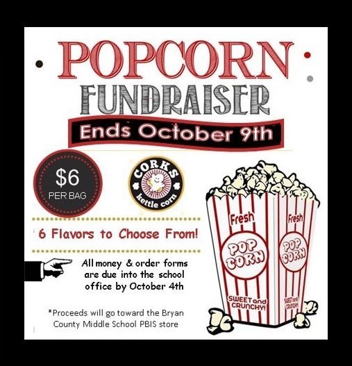 EXTENDED Popcorn Fundraiser Bryan County Middle School extended-popcorn-fundraiser-bryan-county-middle-school