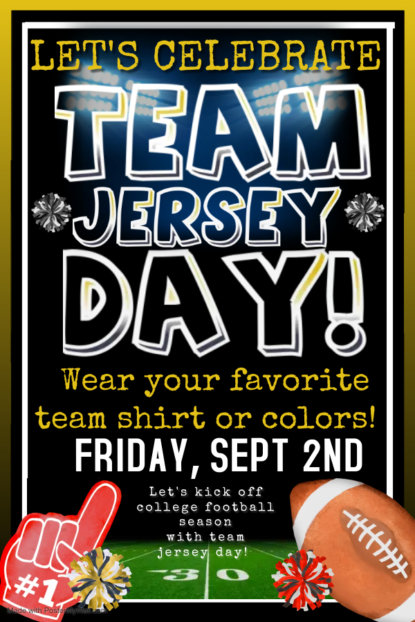 team-jersey-day-friday-sept-2nd-mcallister-elementary-school