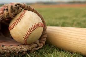 Baseball Interest Meeting