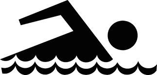 Swim Team Information