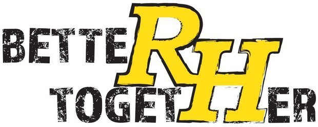 News and Notes from the Principal -9/18/2020