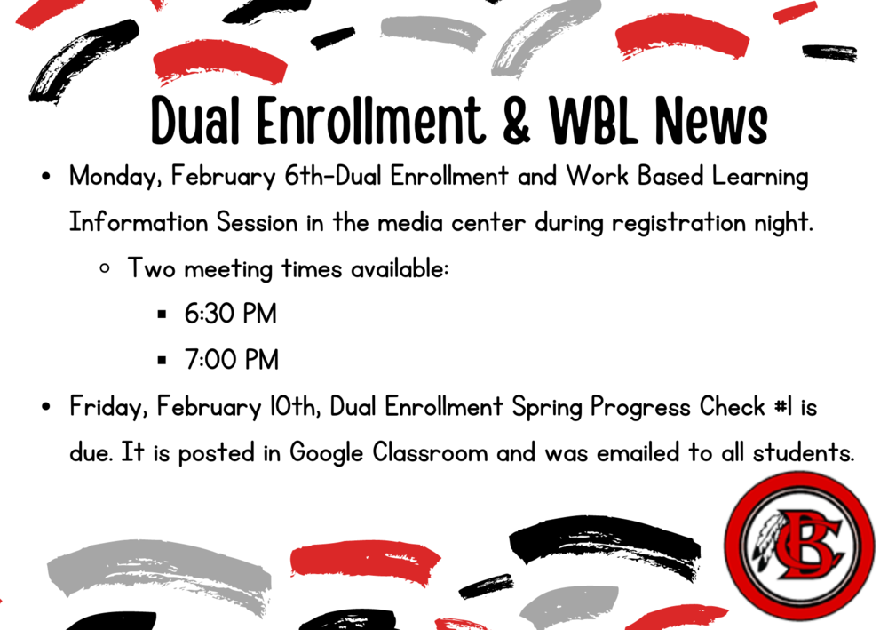 SST - WBL News