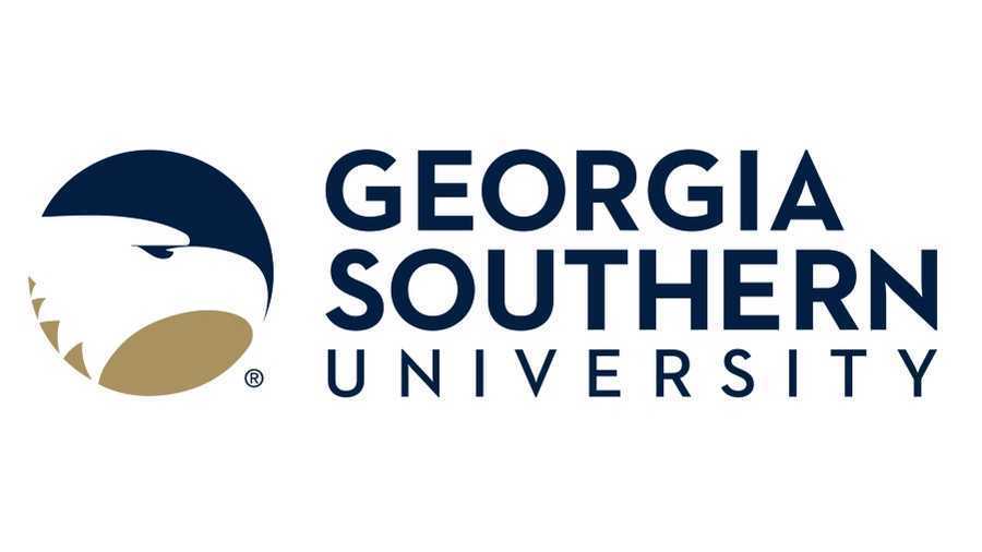 Georgia Southern University-Statesboro Campus Tour