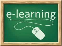 E-Learners: Map Testing Information