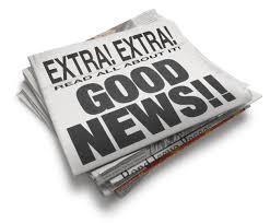 RHMS named a GASSP Breakout School