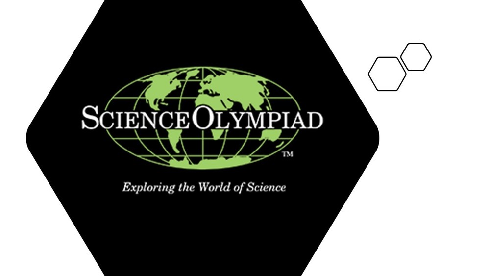 Science Olympiad