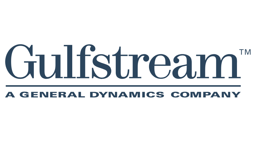 gulfstream