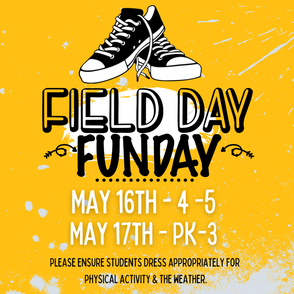 MES Field Day 2022