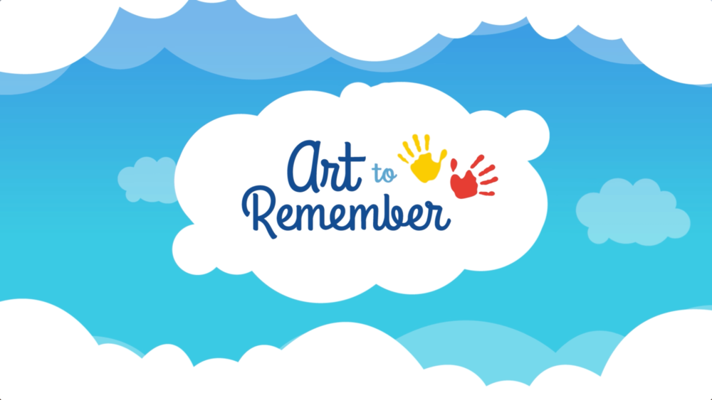 Art to Remember 