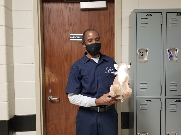 Wildcat Pride: Teacher Edition
