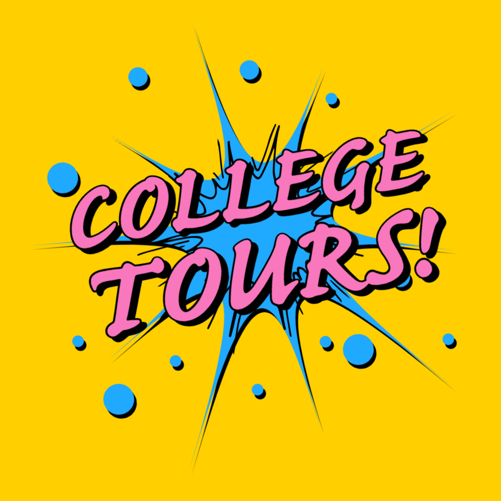 college-tours-register-now-richmond-hill-high-school