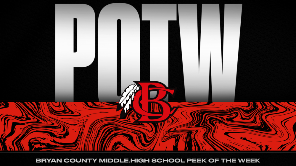 POTW Logo