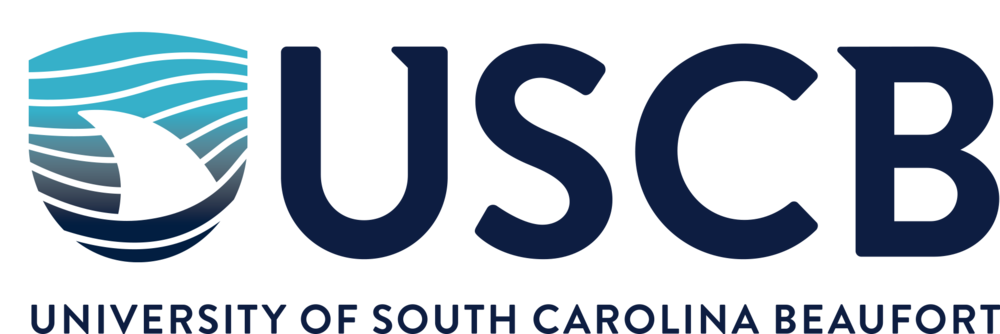University of South Carolina Beaufort Campus Tour