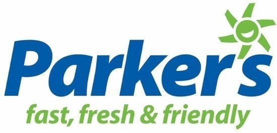 Parkers