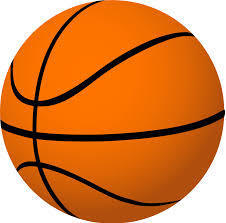 Basketball Tryouts